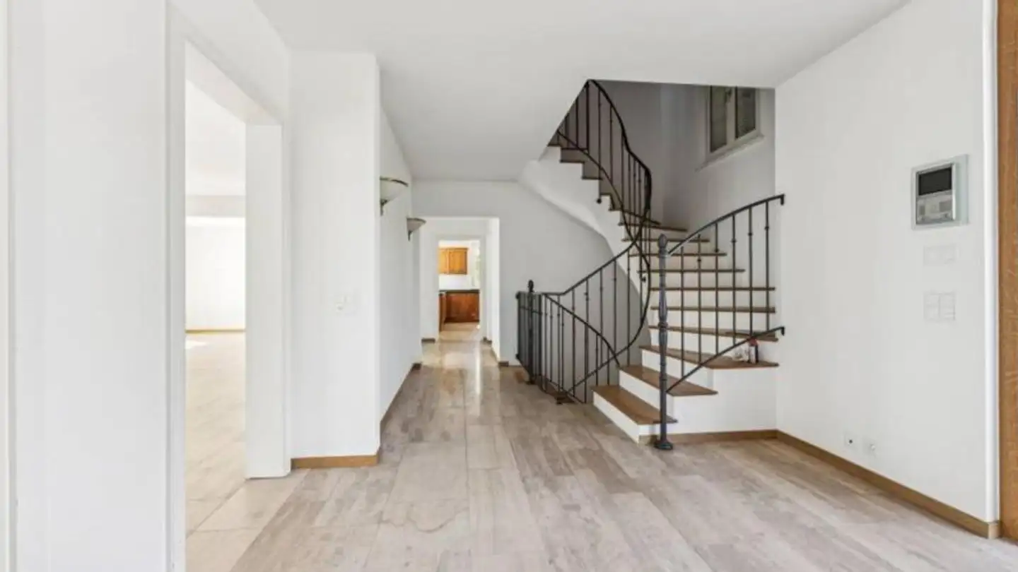 Villa for sale - 1185 Mont-sur-Rolle - Photo 4