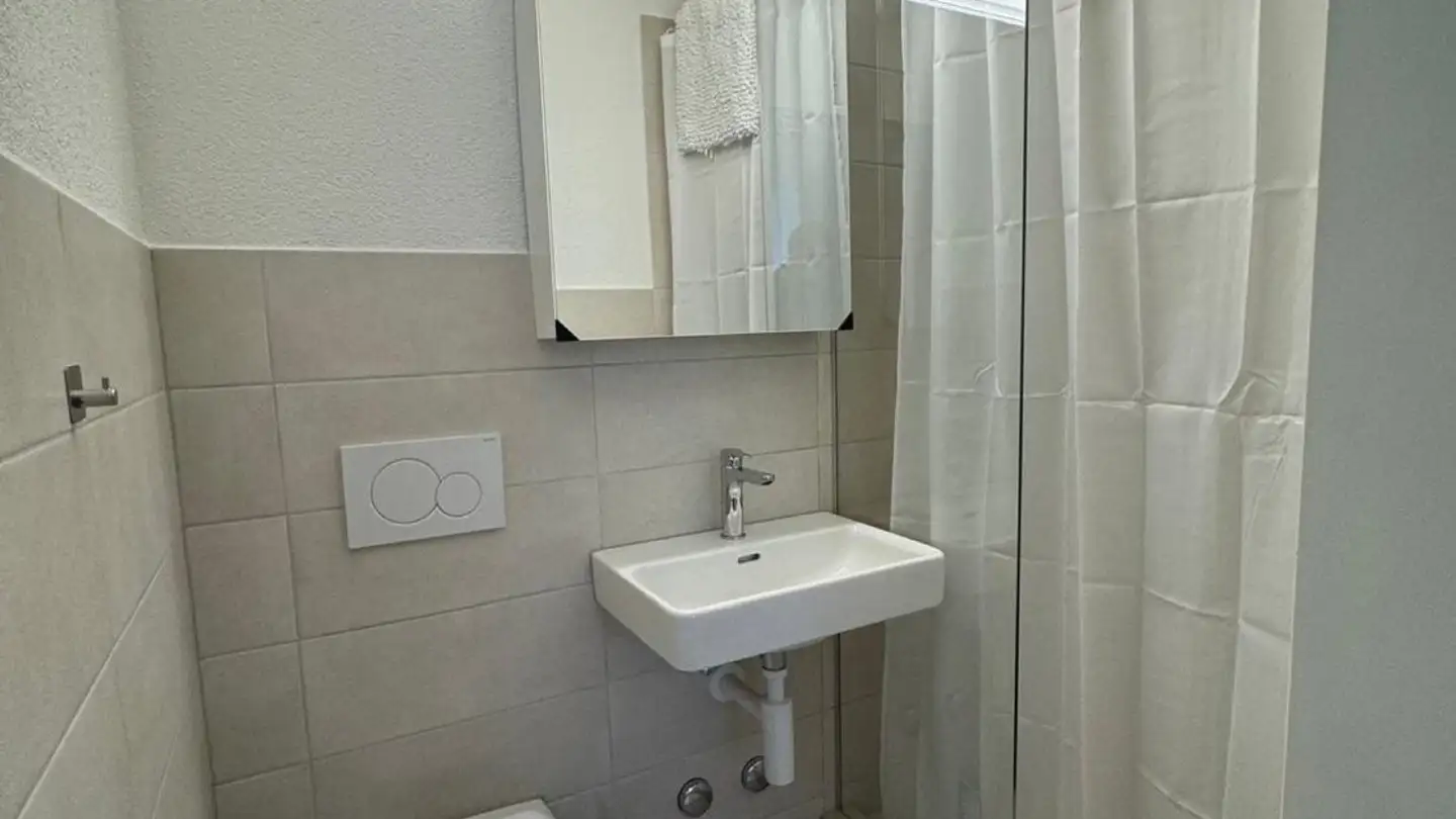 Appartement à louer - Bergstrasse 34, 8953 Dietikon - Photo 4