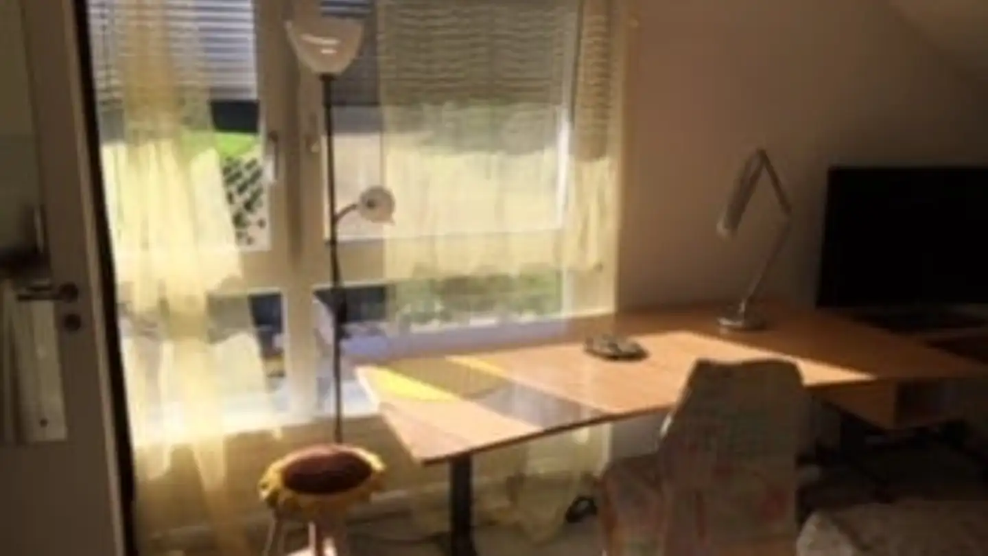 Appartamento in affitto - 1025 St-Sulpice VD - Foto 2