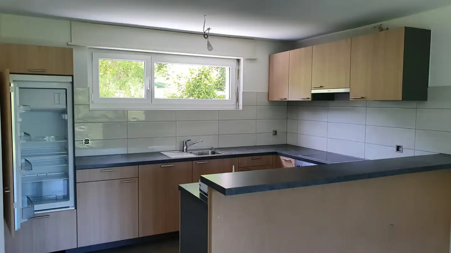 Appartement à louer - Sur-Menué 25, 2740 Moutier - Photo 2