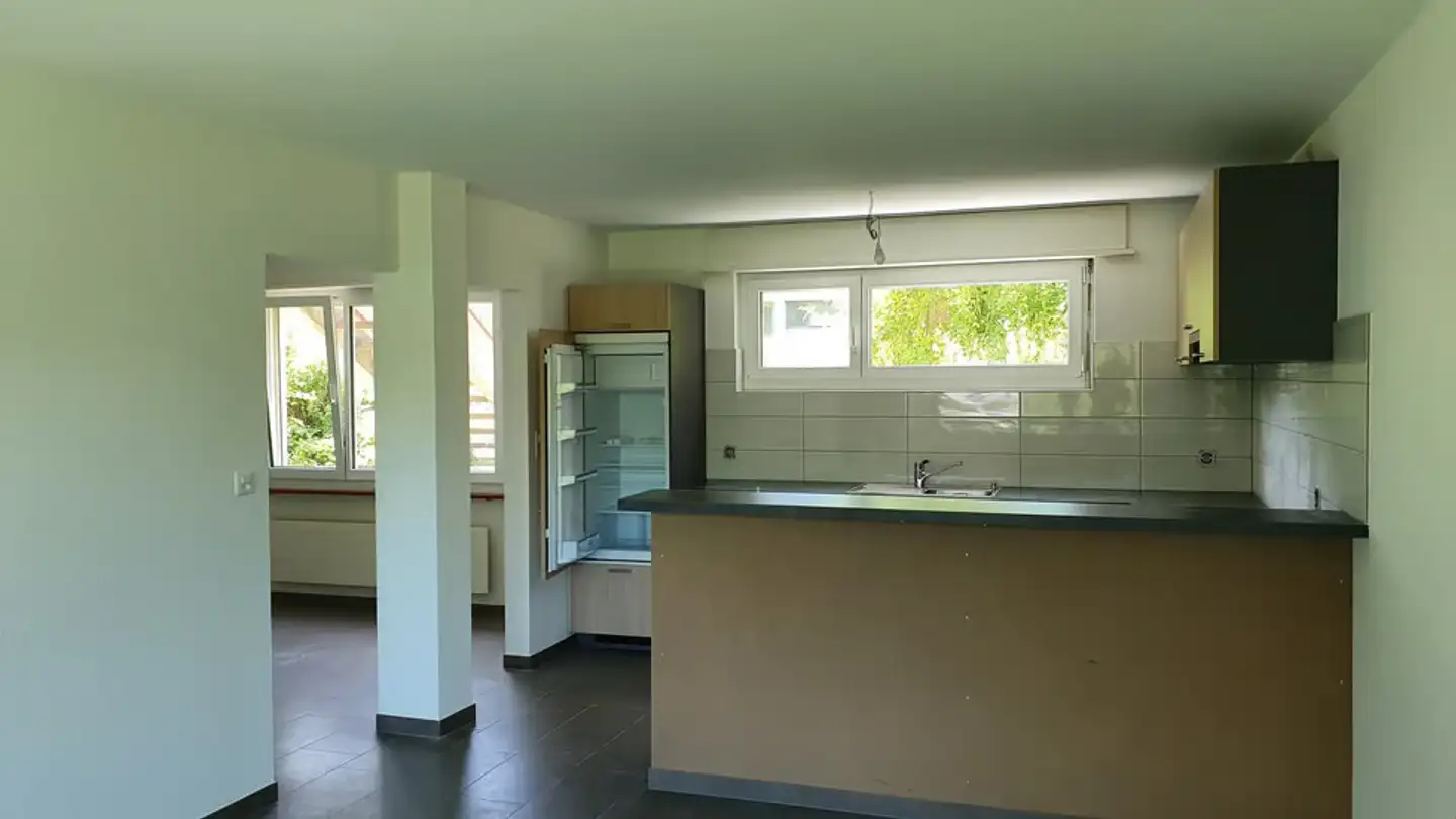 Appartement à louer - Sur-Menué 25, 2740 Moutier - Photo 3