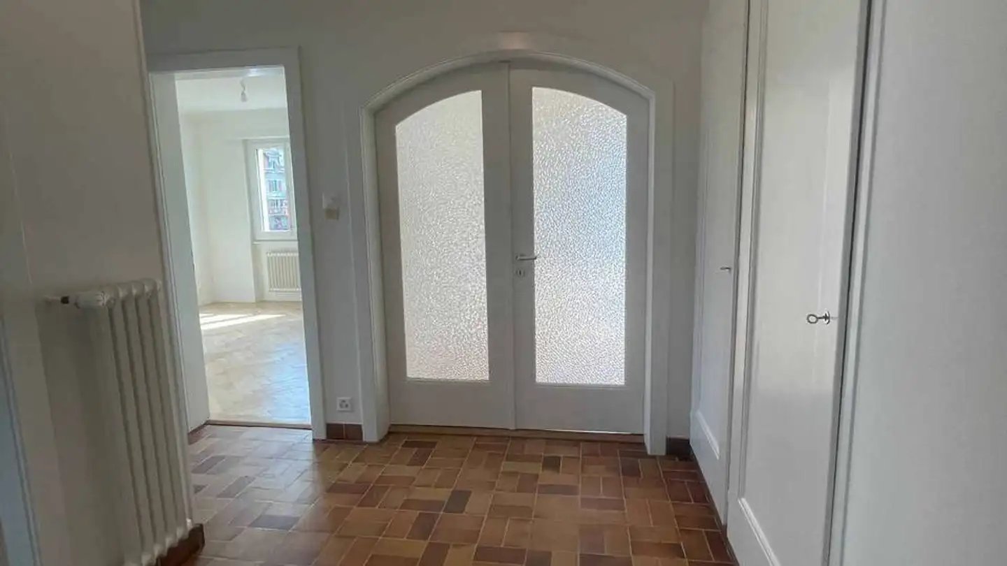 Apartment for rent - 1009 Pully - Photo 4