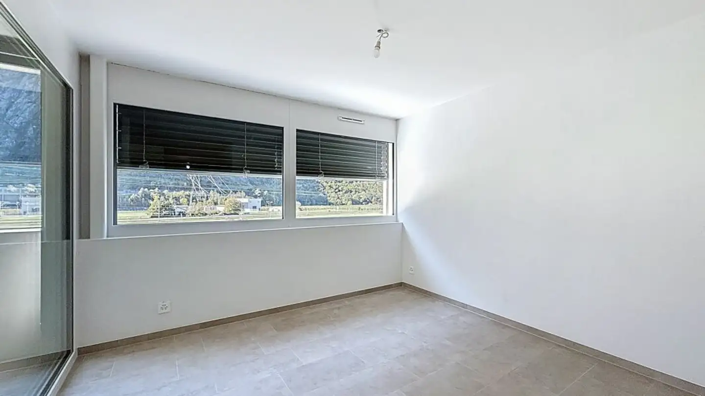 Apartment for rent - Chemin Du Milieu 69, 1920 Martigny - Photo 4