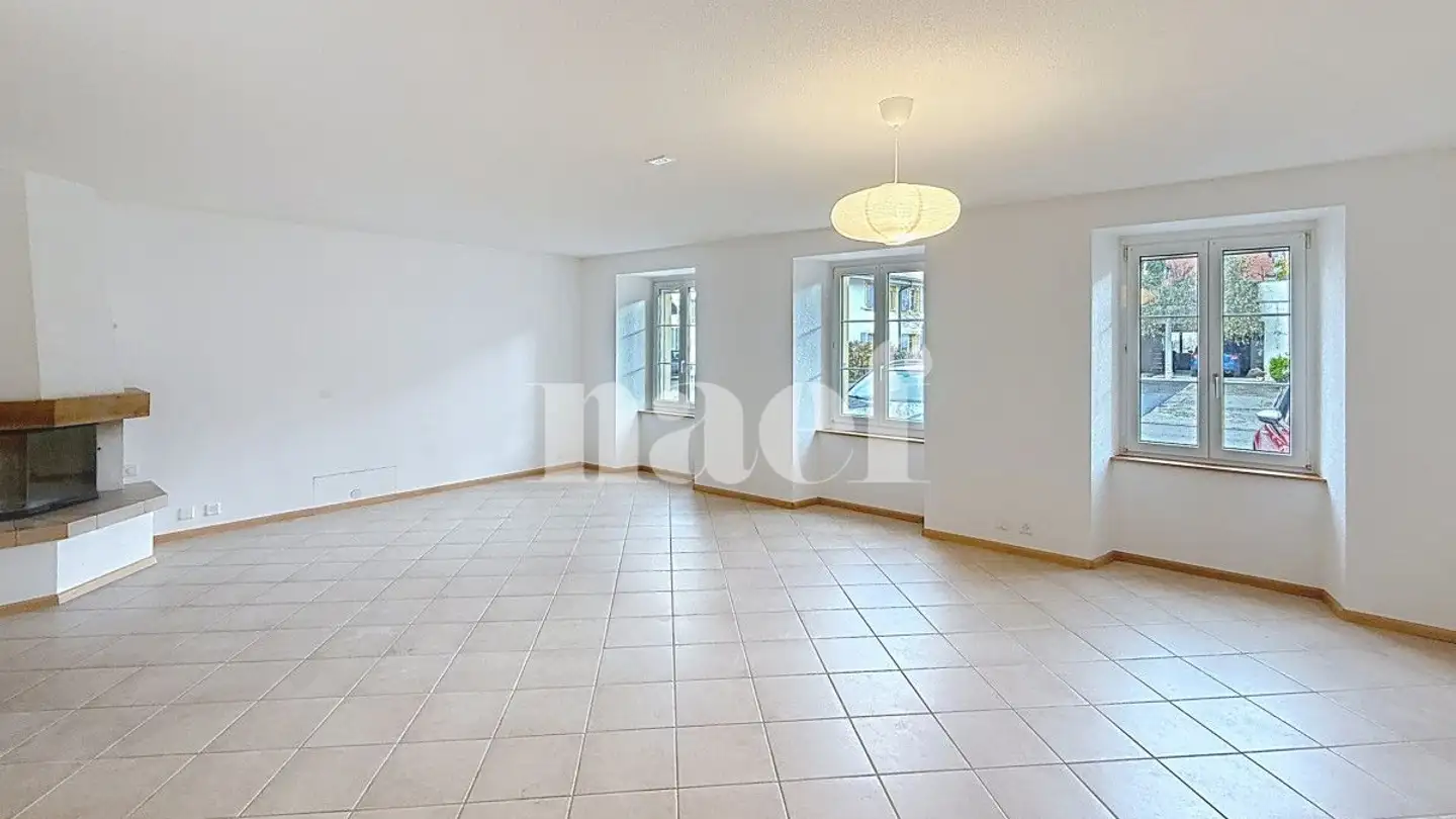 Apartment for rent - Rue De La Forge 14, 1438 Mathod - Photo 2
