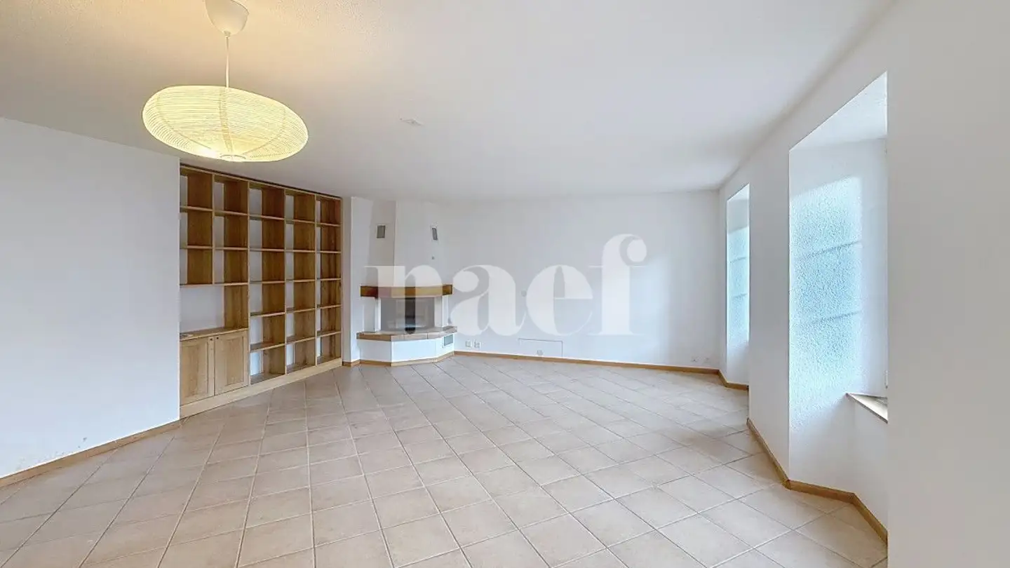 Apartment for rent - Rue De La Forge 14, 1438 Mathod - Photo 3