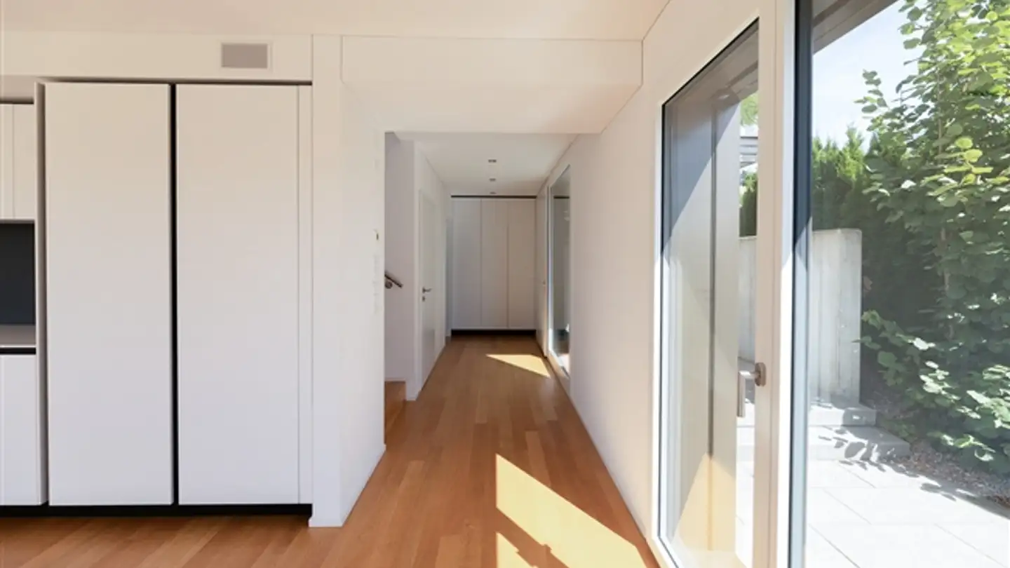 Single house for sale - Quellenweg 12, 5746 Walterswil SO - Photo 3