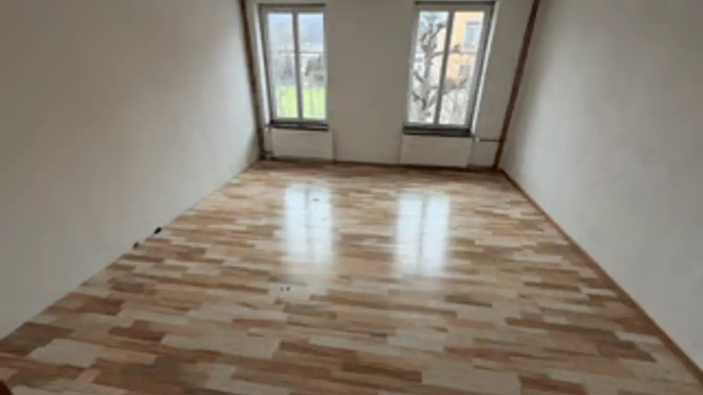 Apartment for rent - Rue De Madretsch / Madretschstrasse 62, 2503 Biel/Bienne - Photo 3