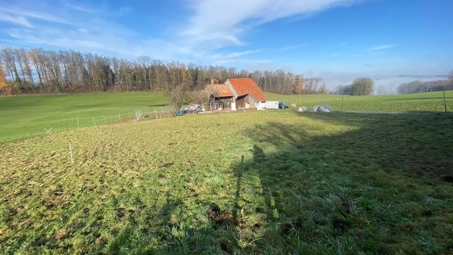 Single house for sale - 1756 Lovens - Photo 2