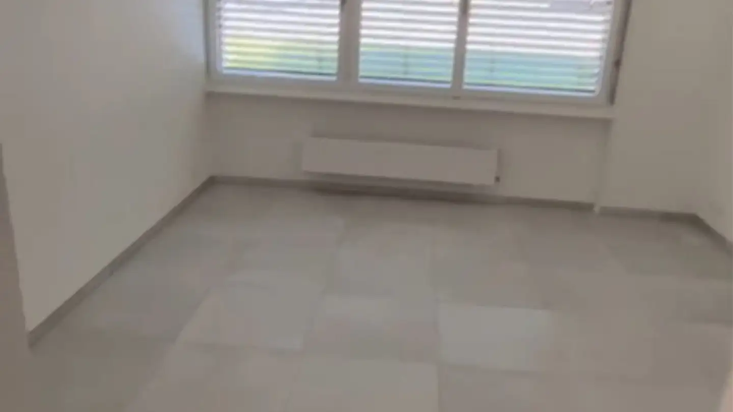 Appartamento in affitto - Avenue De La Gare 6, 1800 Vevey - Photo 2