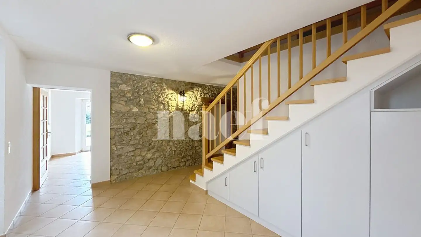 Apartment for rent - Rue De La Forge 14, 1438 Mathod - Photo 4