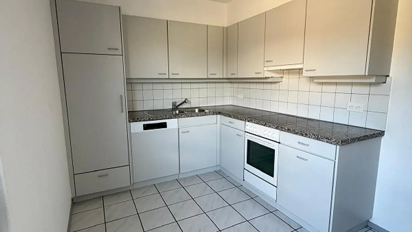 Apartment for rent - Via Ponte Vecchio 19, 6982 Agno