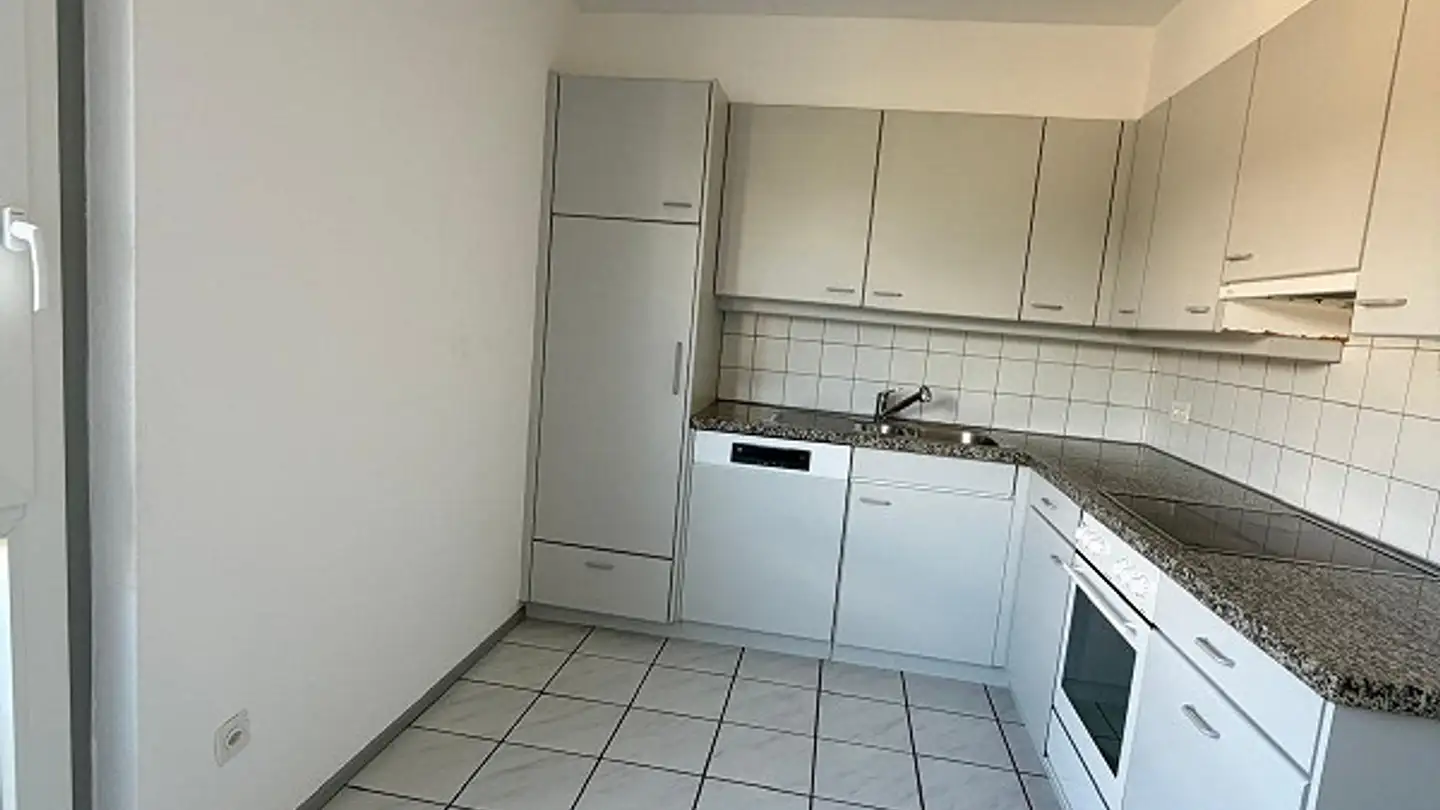 Appartement à louer - Via Ponte Vecchio 19, 6982 Agno - Photo 2