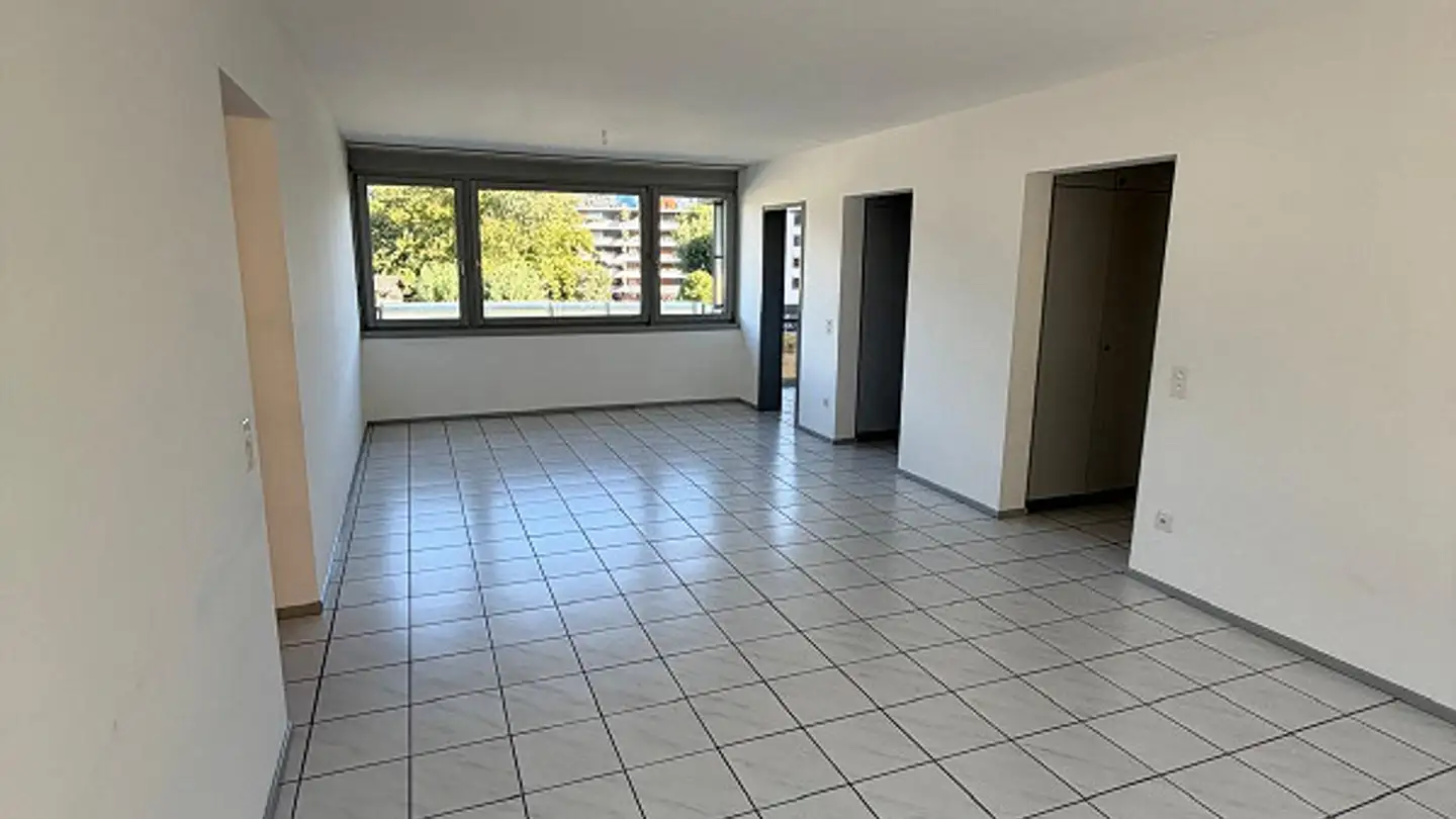 Appartement à louer - Via Ponte Vecchio 19, 6982 Agno - Photo 3