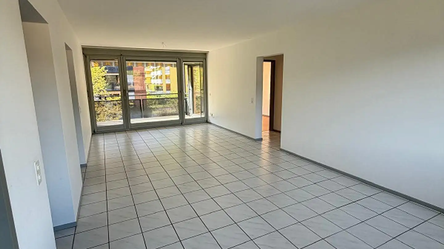 Appartement à louer - Via Ponte Vecchio 19, 6982 Agno - Photo 4