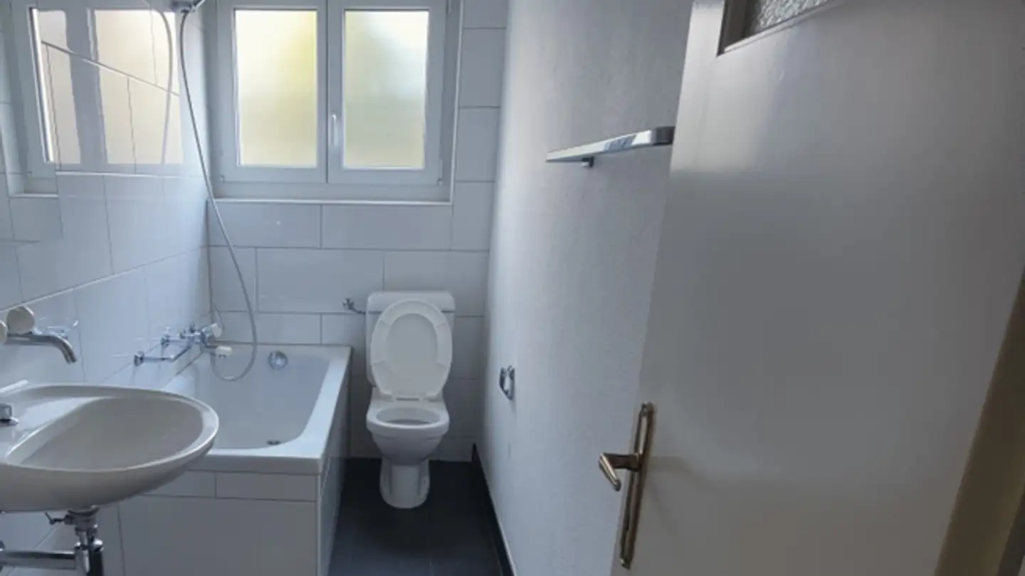 Appartamento in affitto - Schlossweg 14, 6010 Kriens - Foto 4