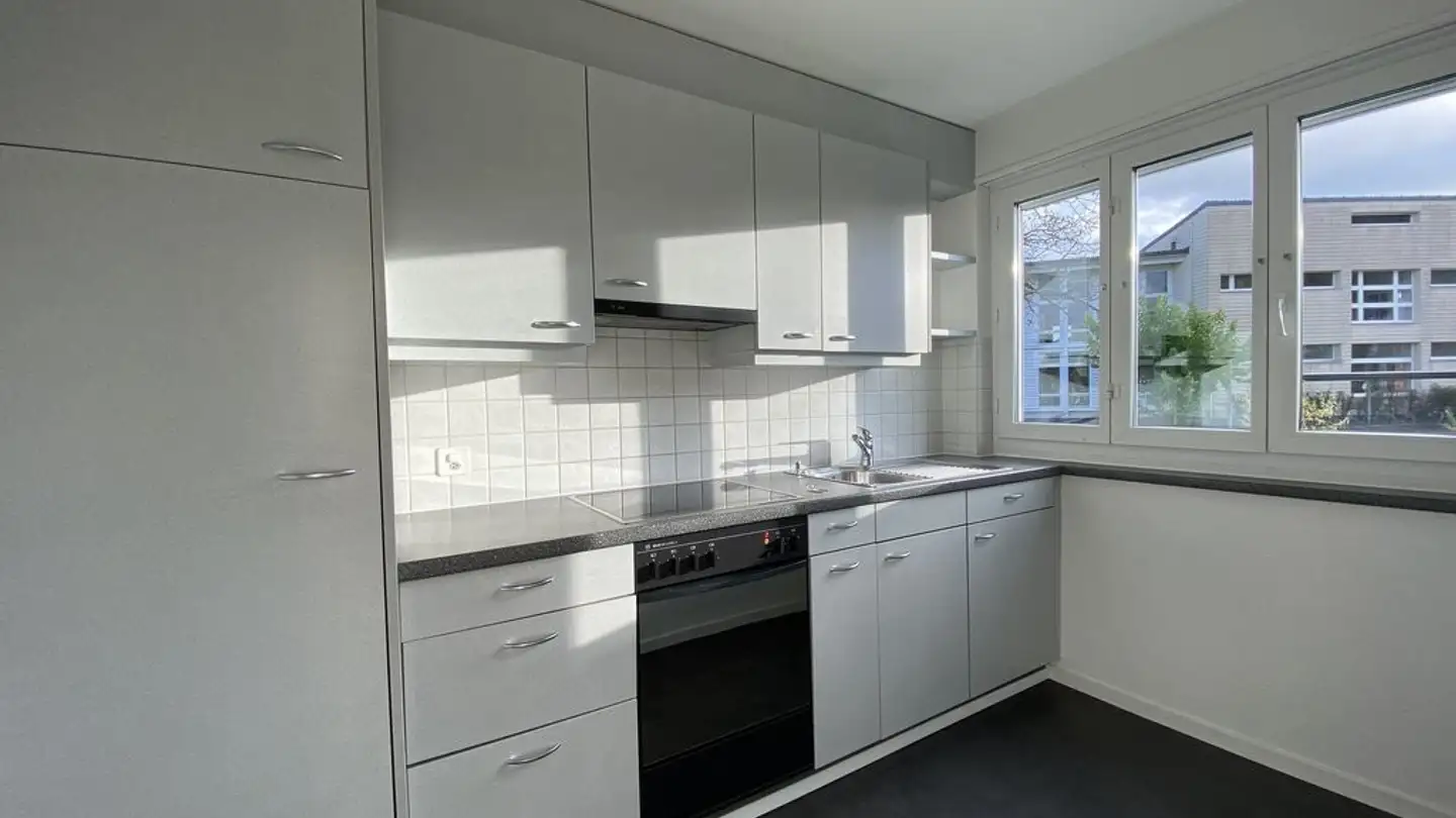 Appartamento in affitto - Bafert 14, 3235 Erlach - Photo 2