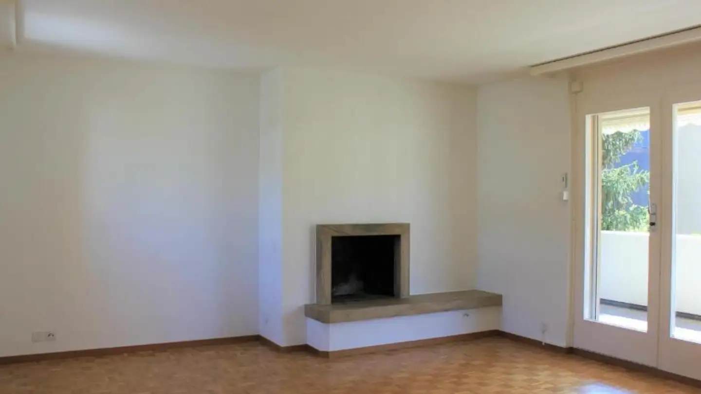 Apartment for rent - Chemin de la Fauvette 10, 1012 Lausanne - Photo 2