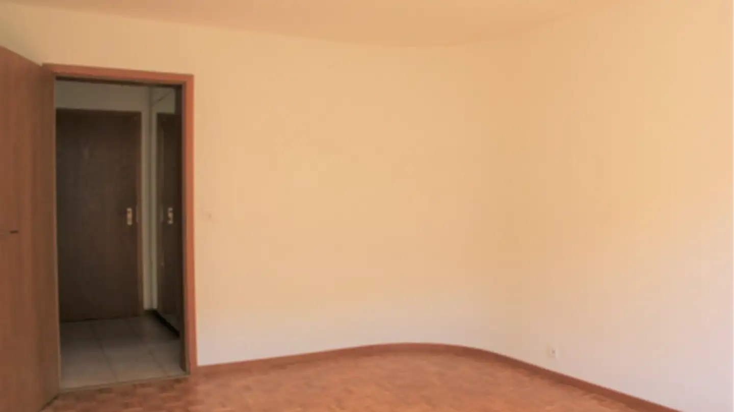 Apartment for rent - Chemin de la Fauvette 10, 1012 Lausanne - Photo 3
