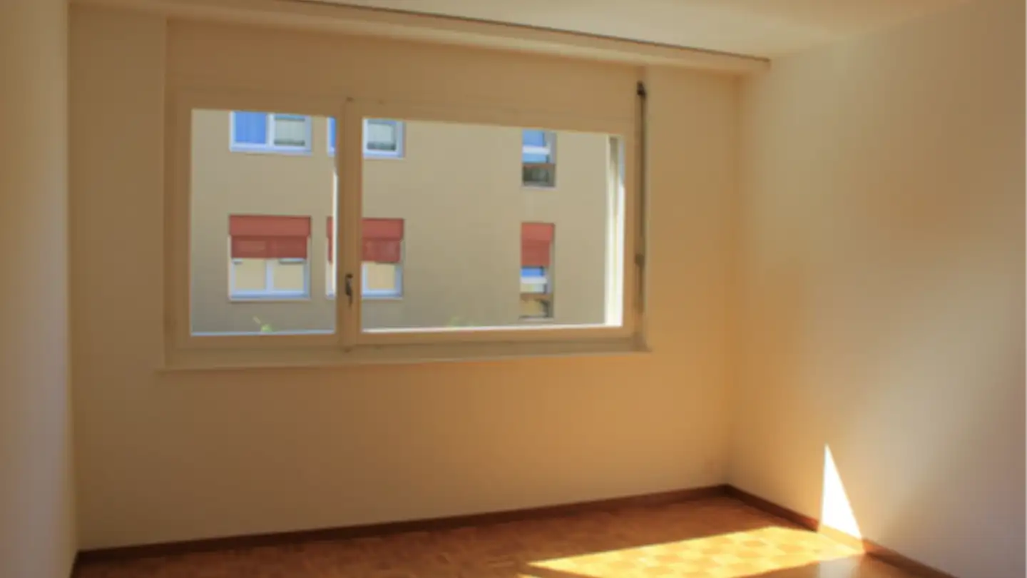 Apartment for rent - Chemin de la Fauvette 10, 1012 Lausanne - Photo 4