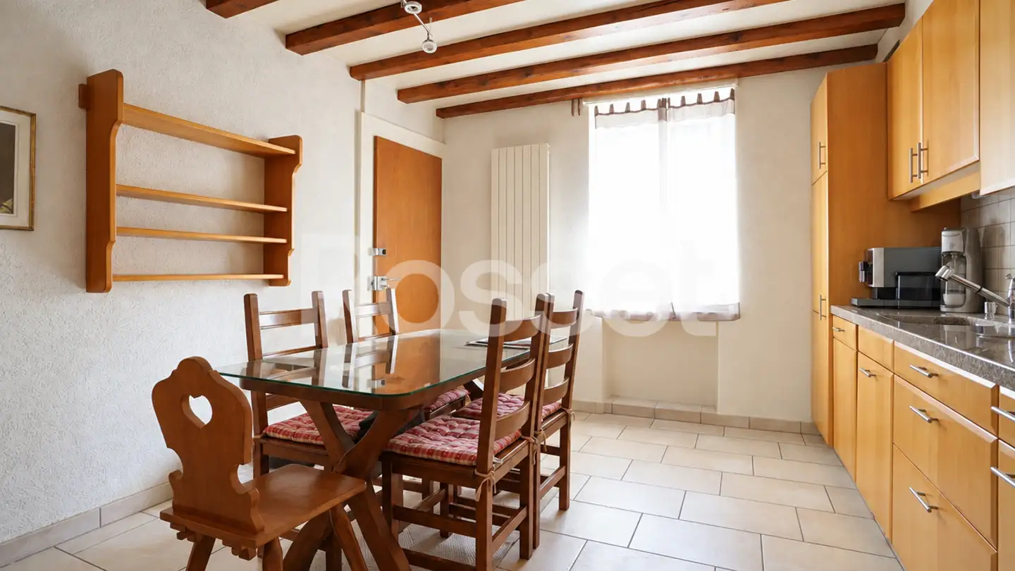 Casa singola in vendita - 1298 Céligny - Foto 4