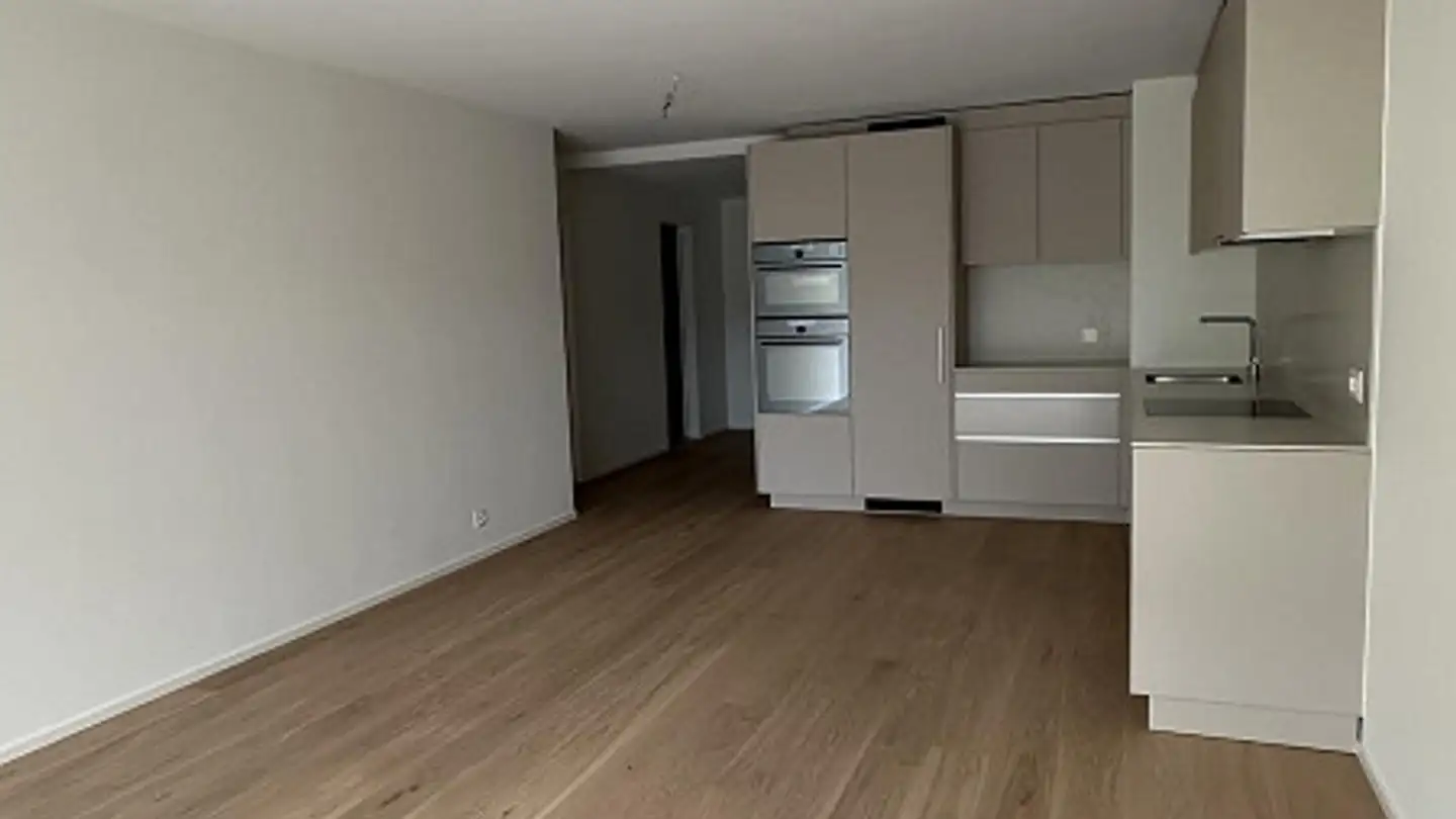 Apartment for sale - Alte Landstrasse 22, 8800 Thalwil - Photo 3