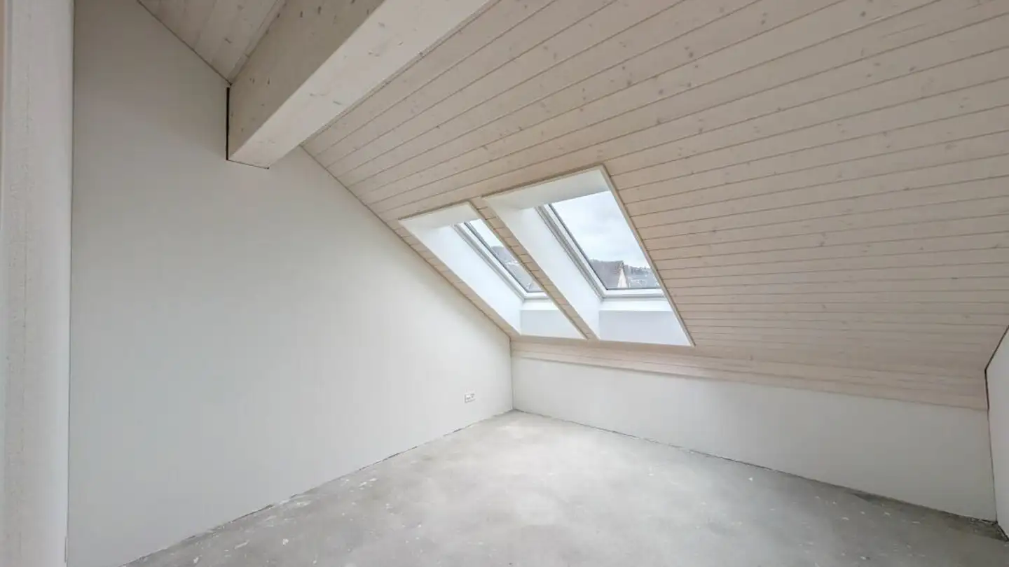 Apartment for sale - Eichacherstrasse 21, 8904 Aesch ZH - Photo 4