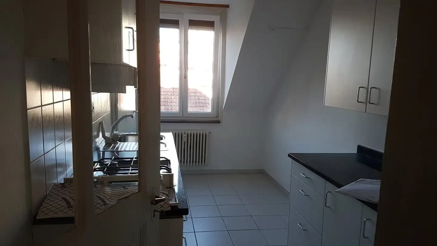 Wohnung mieten - Waffenweg 19, 3014 Bern - Foto 2