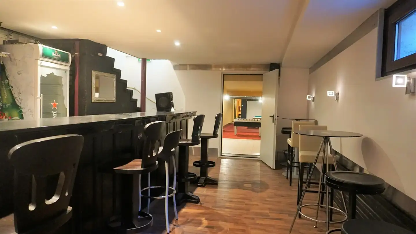 Bürofläche kaufen - 1988 Les Collons - Foto 4