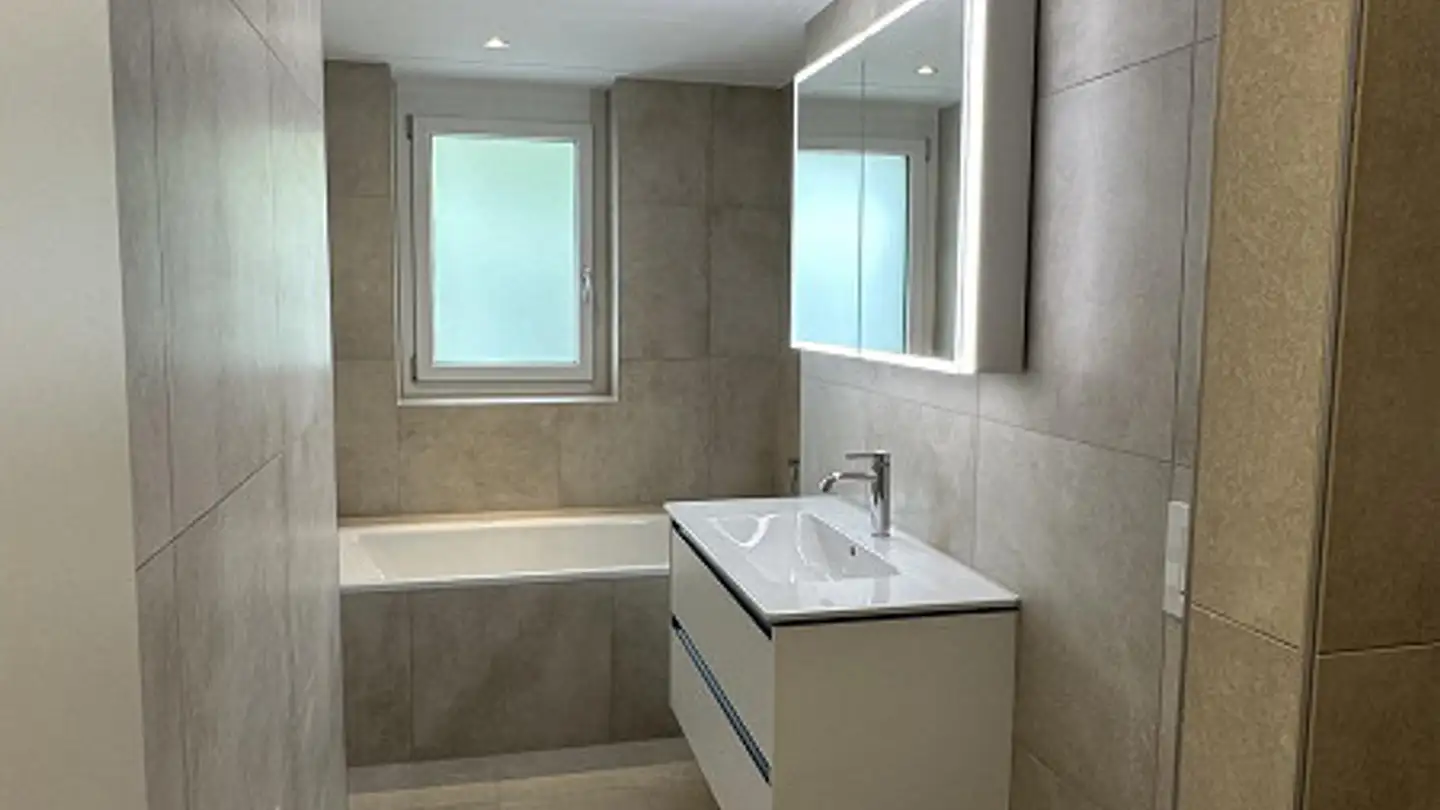 Apartment for sale - Alte Landstrasse 22, 8800 Thalwil - Photo 4