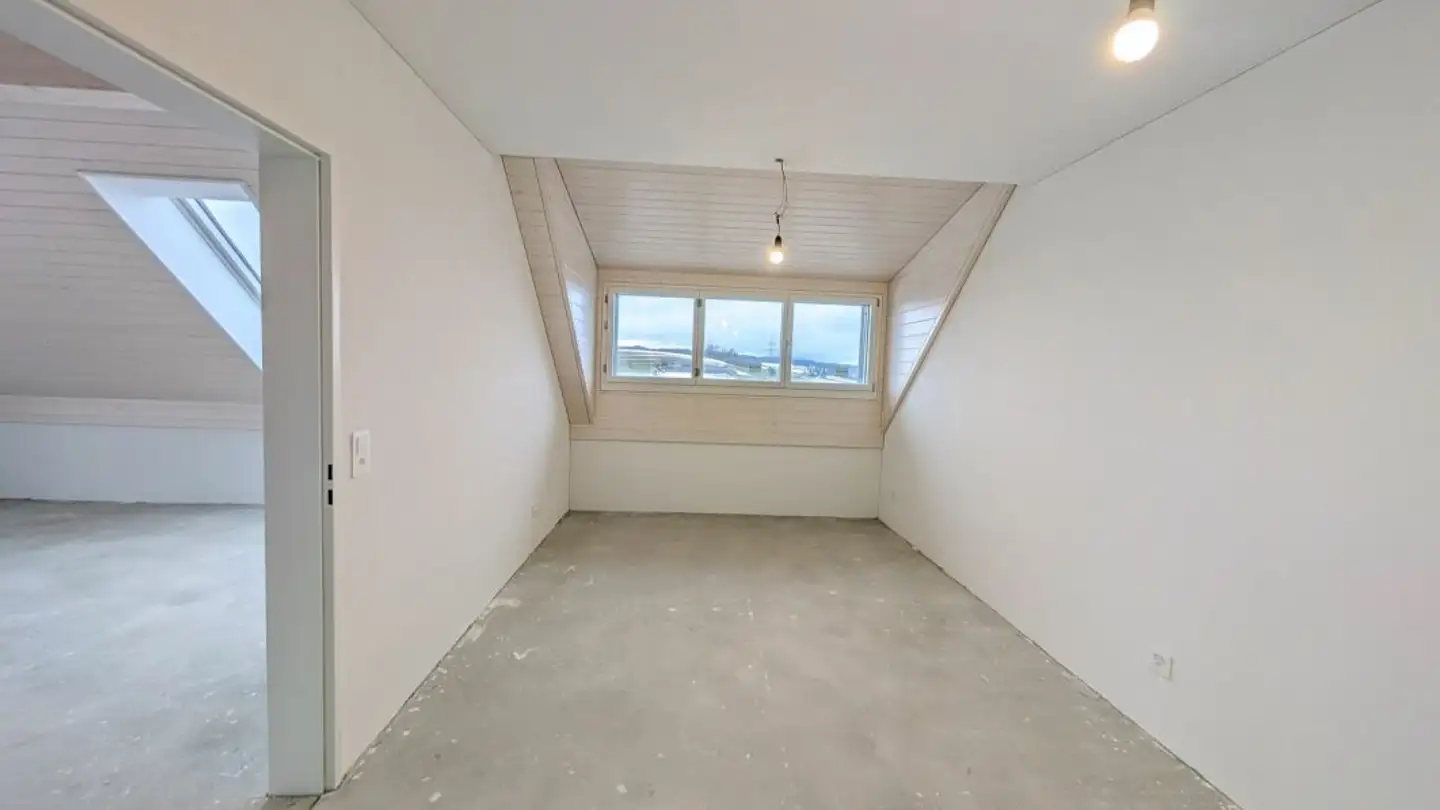 Apartment for sale - Eichacherstrasse 21, 8904 Aesch ZH - Photo 3