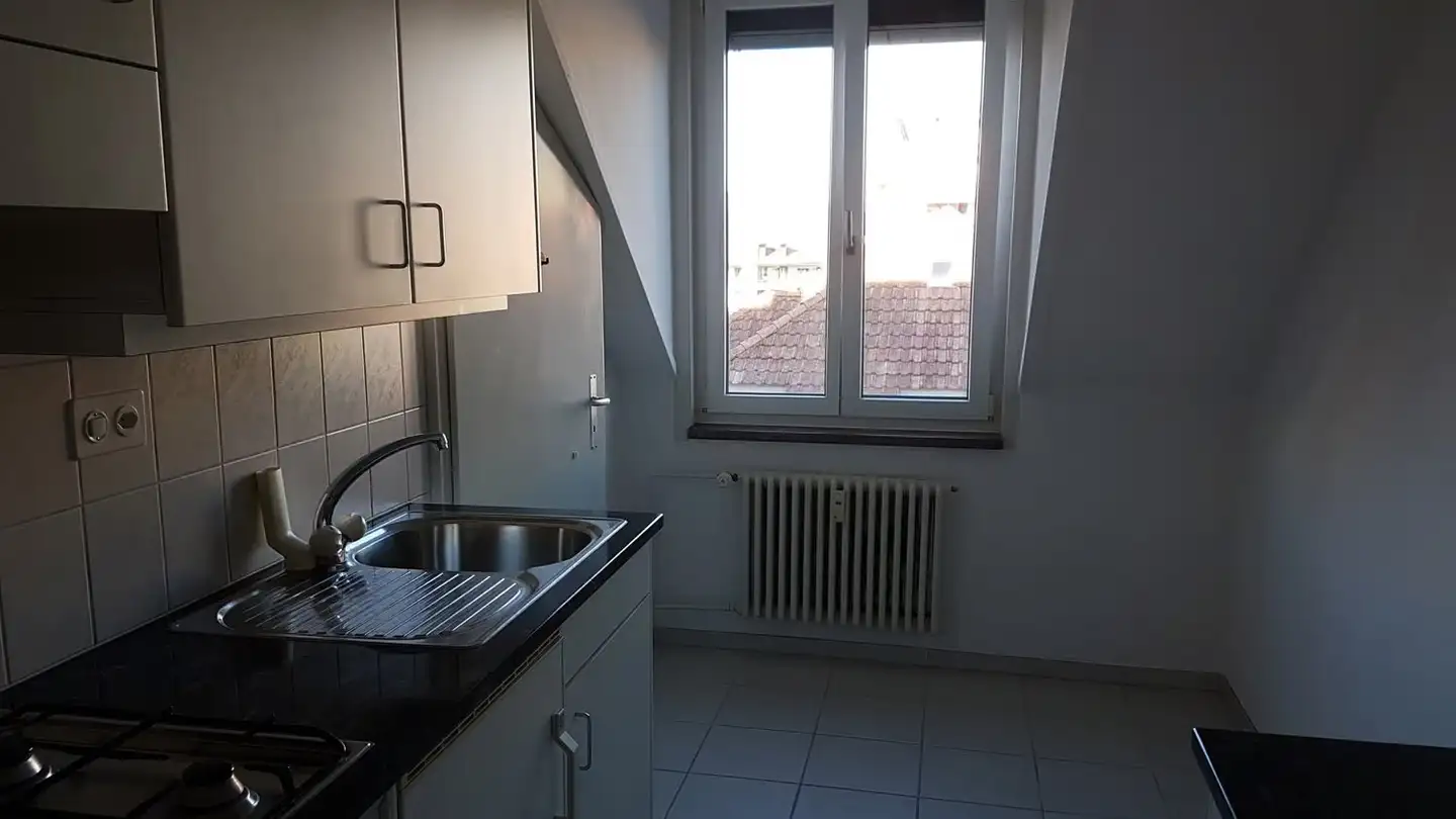 Wohnung mieten - Waffenweg 19, 3014 Bern - Foto 3