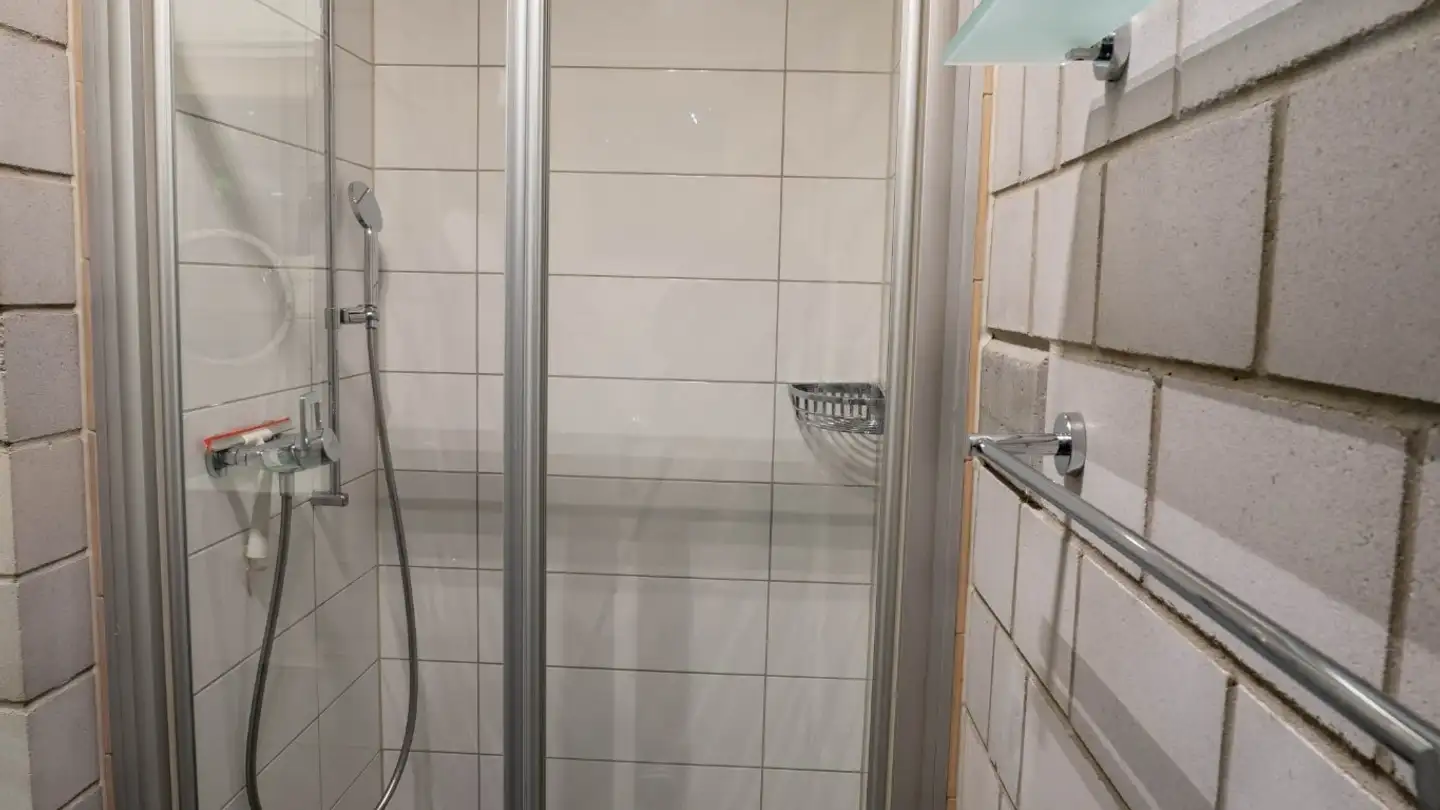 Appartement à louer - 9602 Bazenheid - Photo 4