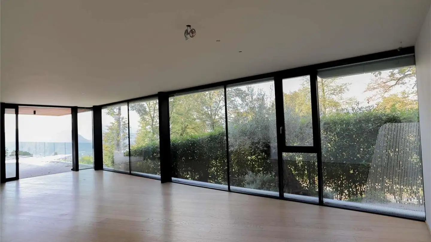 Appartement à vendre - 6900 Lugano