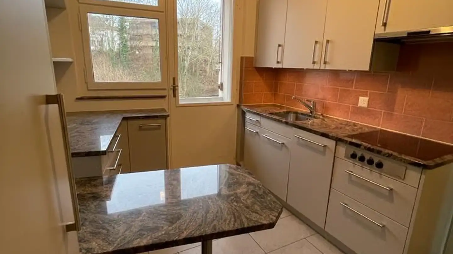 Apartment for rent - Rue Alexander-Moser / Alexander-Moser-Strasse 1, 2503 Biel/Bienne - Photo 4