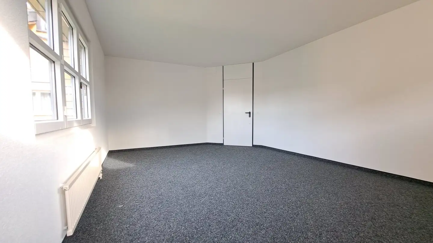 Commercial for rent - Sonneggweg 5, 8180 Bülach - Photo 4
