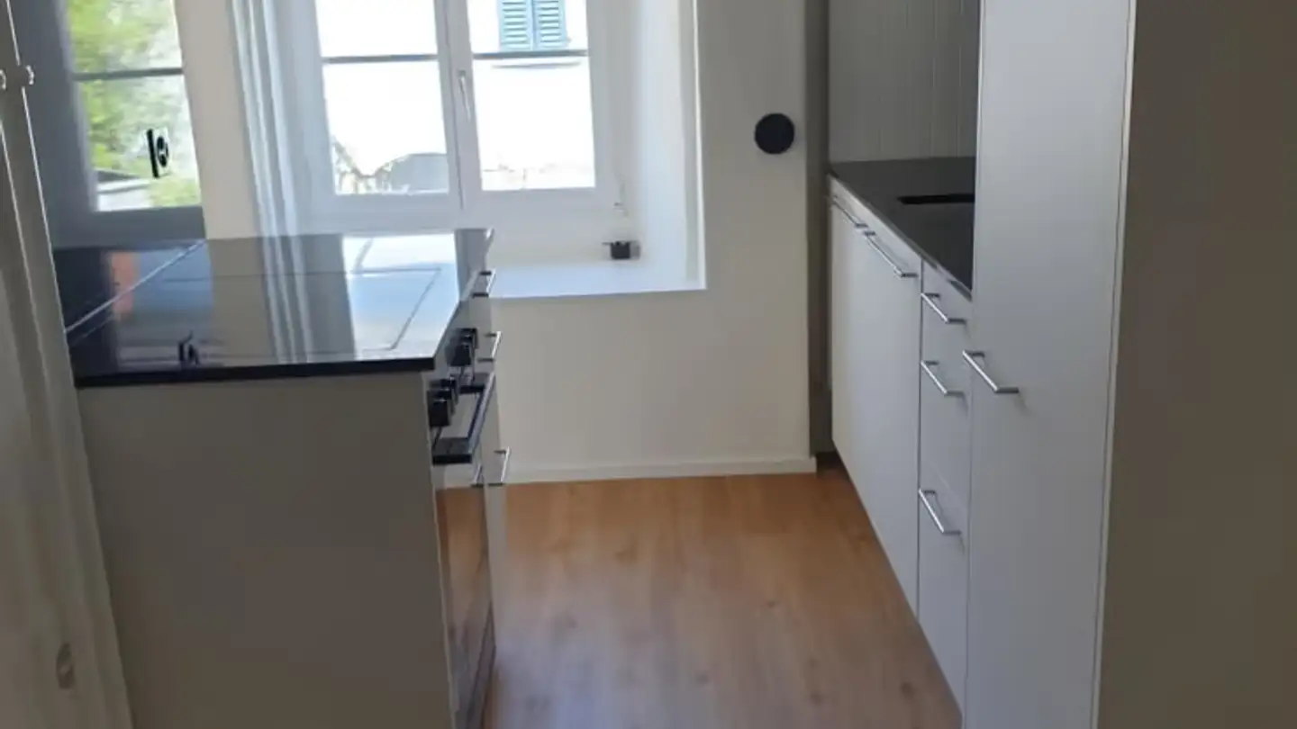 Magasin à louer - Sonnenbergstrasse 4, 8610 Uster - Photo 4