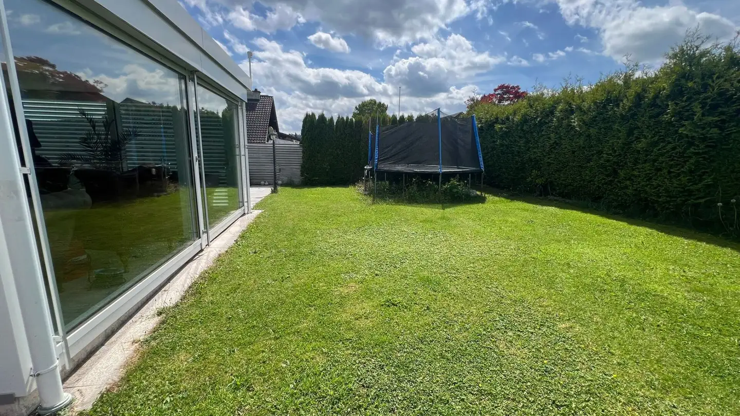 Casa singola in vendita - 9032 Engelburg - Foto 3