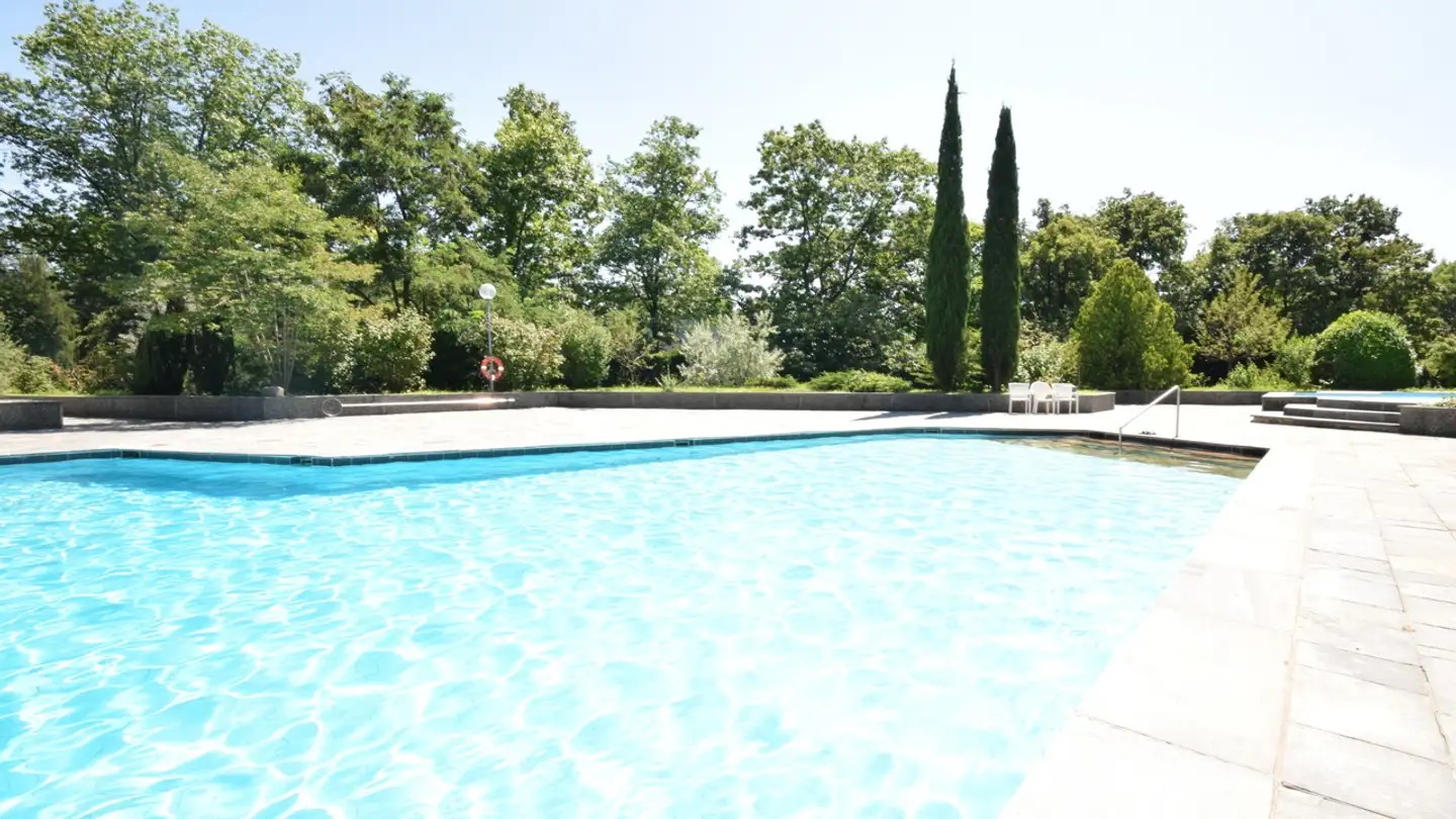 Apartment for sale - 1218 Le Grand-Saconnex