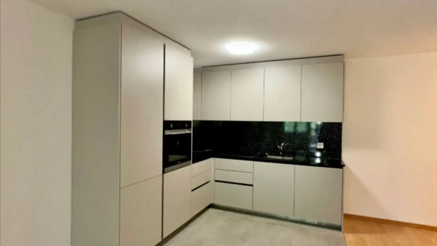 Appartamento in affitto - Stegmattweg 10, 5610 Wohlen AG - Photo 4