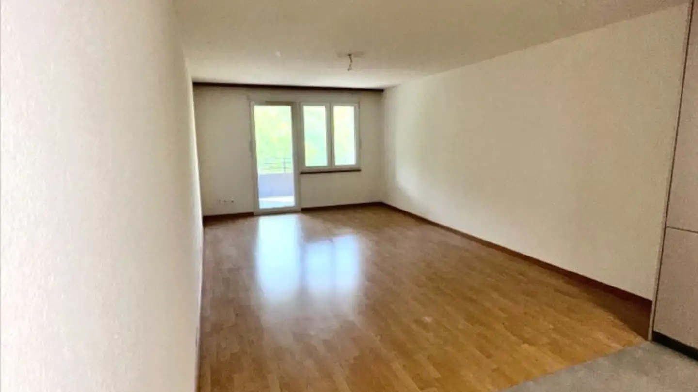 Appartamento in affitto - Stegmattweg 10, 5610 Wohlen AG - Photo 3