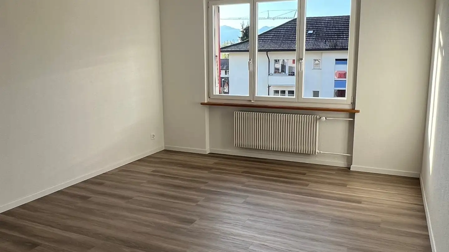 Apartment for rent - Mittlere Strasse 75c, 3600 Thun - Photo 4