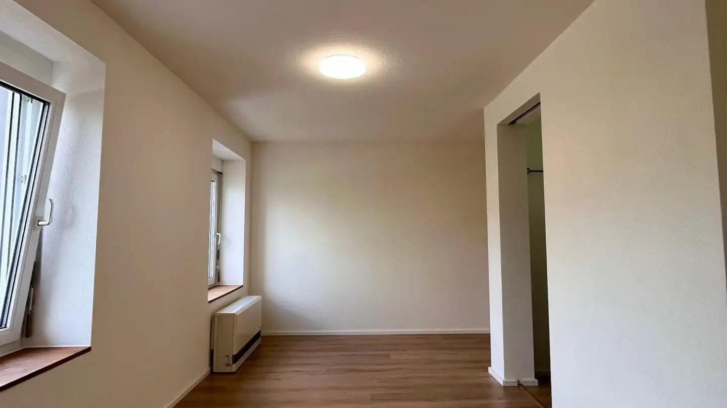 Wohnung mieten - 6015 Luzern - Foto 3