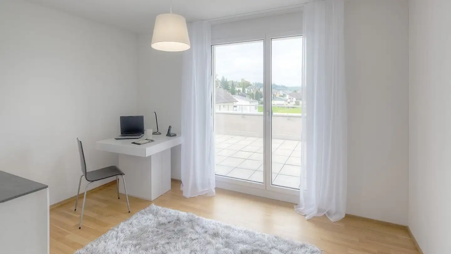 Appartamento in affitto - Am Hardgraben 6, 4623 Neuendorf - Foto 3