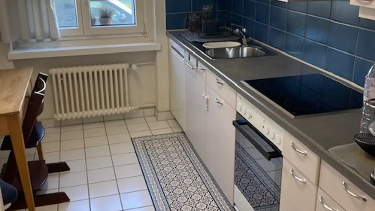 Appartamento in affitto - Seestrasse 184, 8802 Kilchberg ZH - Foto 3