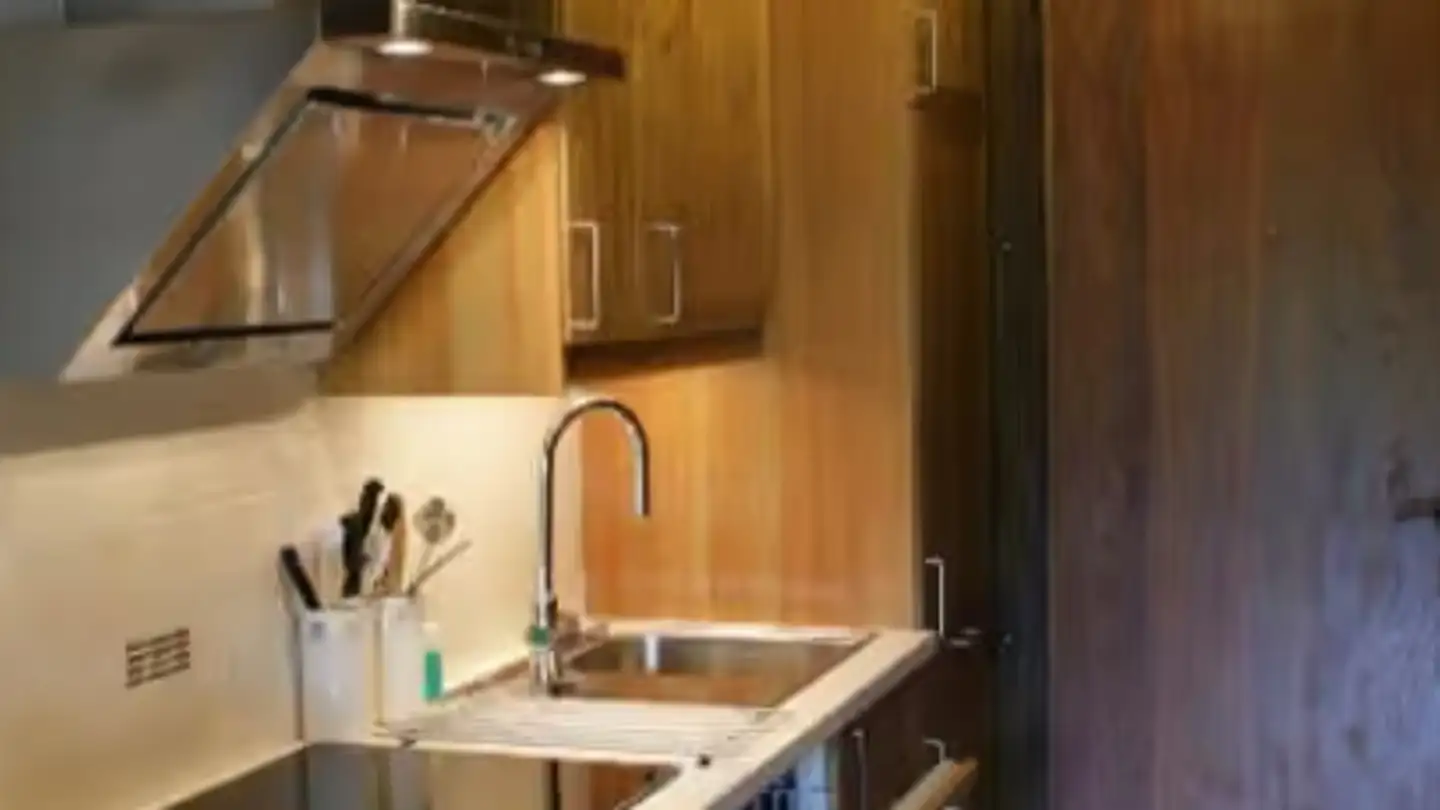 Studio in vendita - Rue Du Pas De L'ours, 3963 Crans-Montana - Foto 3