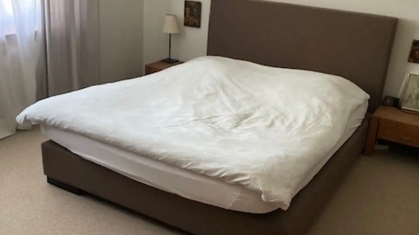 Appartamento in affitto - Seestrasse 184, 8802 Kilchberg ZH - Foto 4