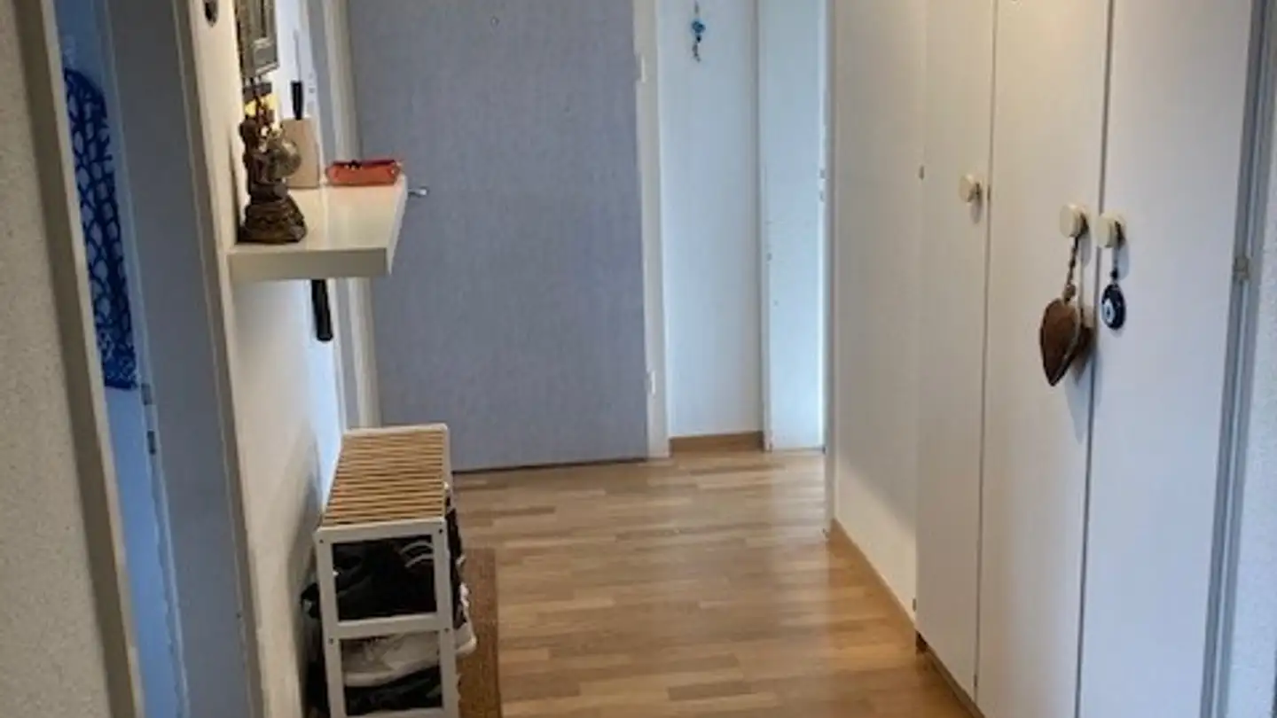 Appartamento in affitto - Seestrasse 184, 8802 Kilchberg ZH - Foto 2