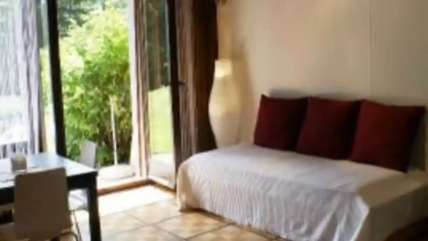 Studio in vendita - Rue Du Pas De L'ours, 3963 Crans-Montana - Foto 2