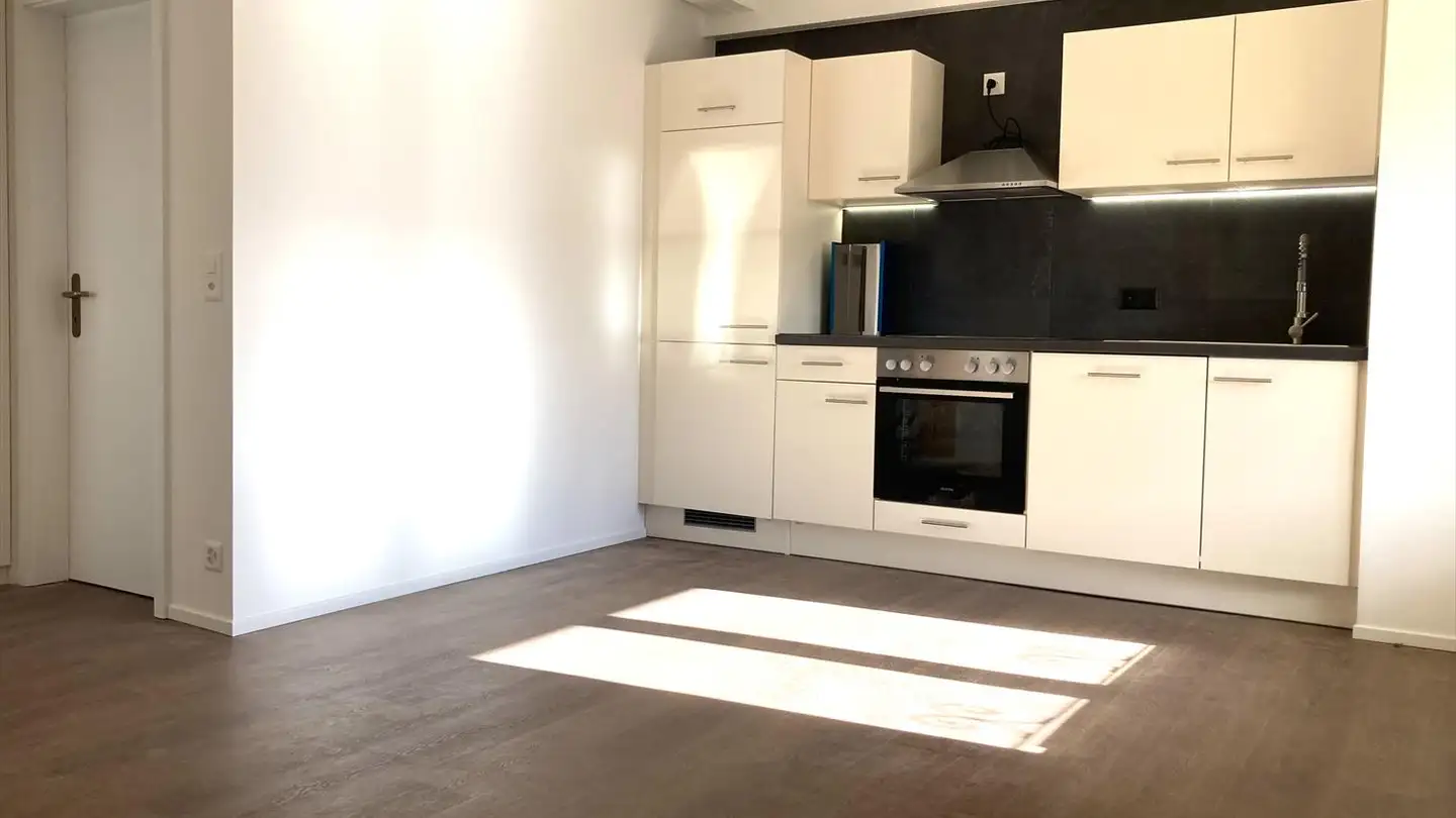 Appartamento in vendita - 1470 Estavayer-le-Lac - Foto 2