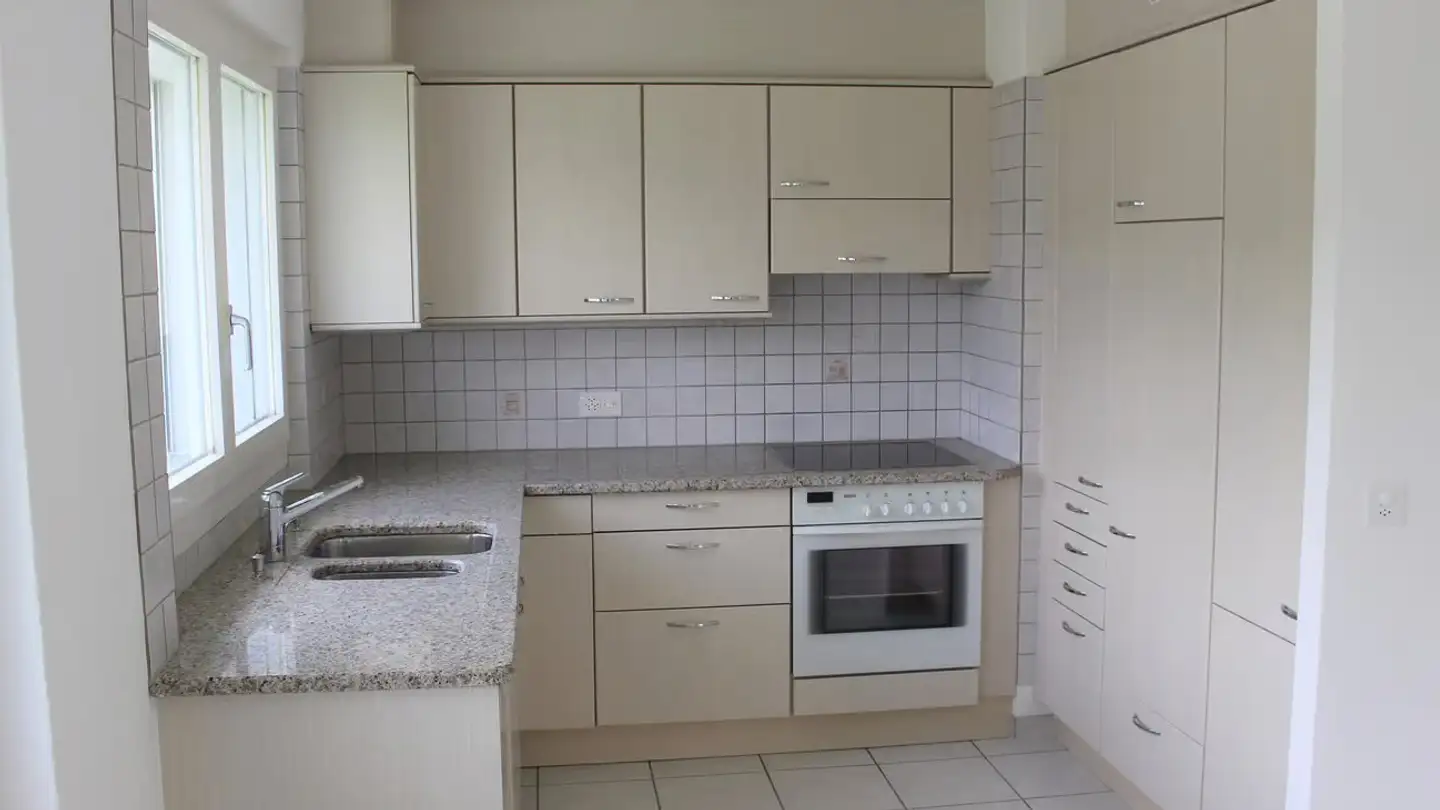 Appartamento in affitto - Niesenweg 12, 3125 Toffen - Foto 2